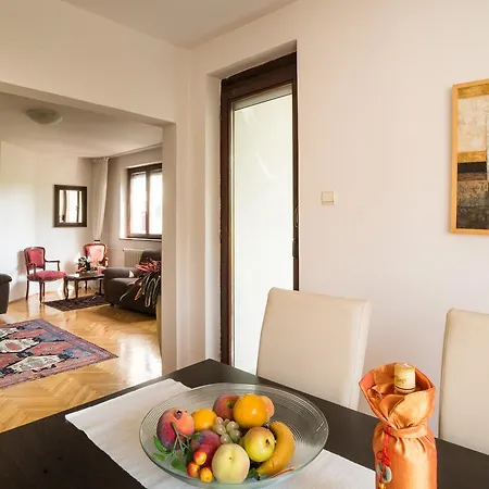 Sensitive * Белград